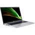ACER Laptop Aspire 3 NX.ADDEX.02T / Core i7 1165G7, 12GB, 512GB SSD, Intel HD Graphics, 15.6" FHD IPS, bez OS, srebrni